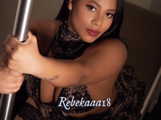 Rebekaaa18
