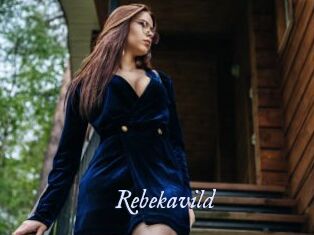 Rebekavild