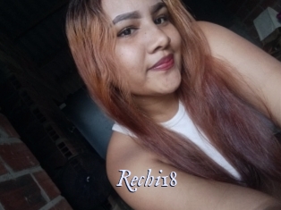 Rechi18