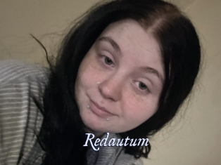 Redautum