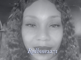 Redbone2271