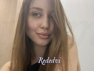 Rededvi