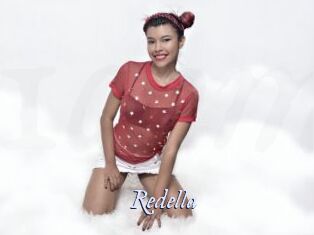 Redella