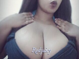 Redjuicy