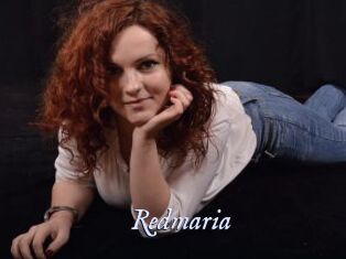 Redmaria