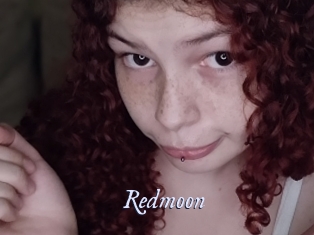 Redmoon
