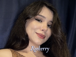 Reeberry