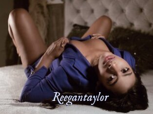 Reegantaylor
