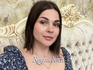 Reginabensi