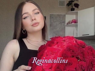 Reginacollins