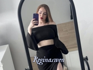 Reginaswen