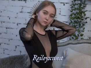 Reileyxwest