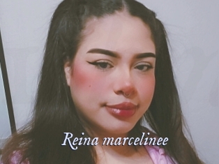Reina_marcelinee