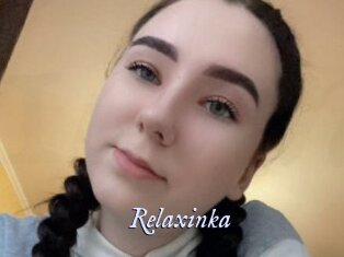 Relaxinka