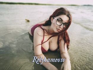 Relykameow