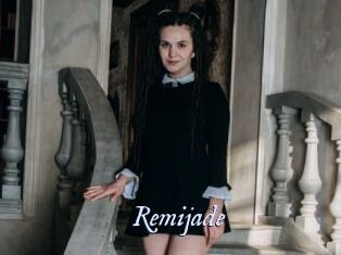 Remijade