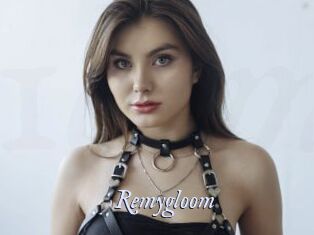 Remygloom
