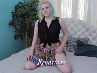 Renarlene