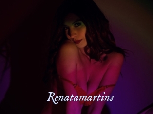 Renatamartins