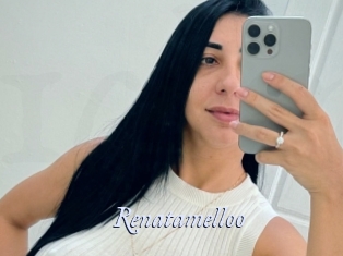 Renatamelloo