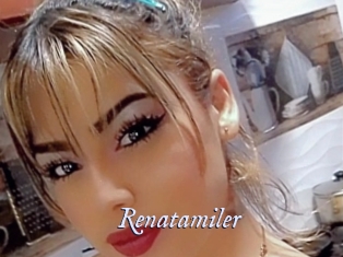 Renatamiler