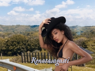 renatasagasti 1 chatte mouillée
