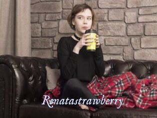 Renatastrawberry
