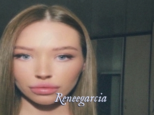 Reneegarcia