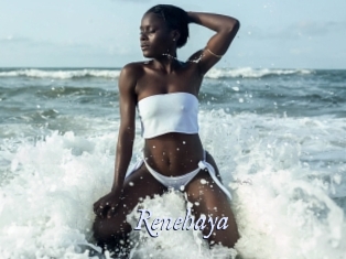 Renehaya
