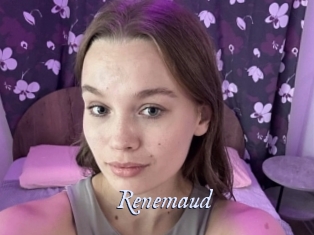 Renemaud