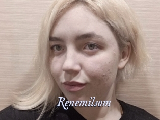 Renemilsom