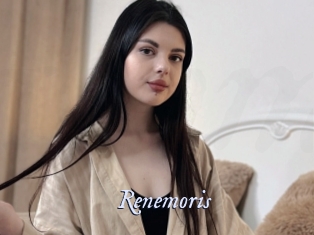 Renemoris
