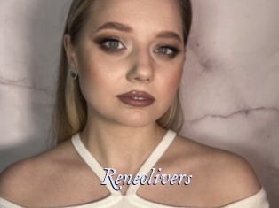 Reneolivers