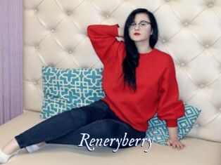 Reneryberry