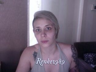 Renke1989