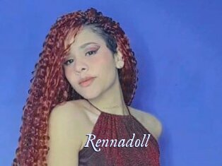 Rennadoll