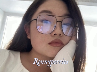Rennyperries
