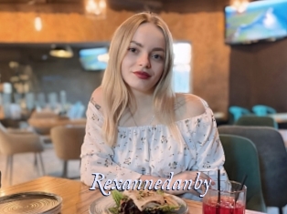 Rexannedanby