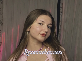Rexannehanners