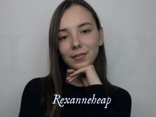 Rexanneheap