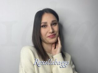 Rexellabaggs