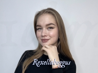 Rexellaboggus
