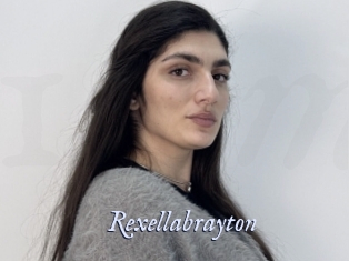 Rexellabrayton
