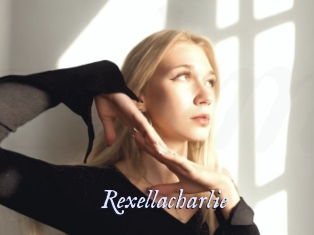Rexellacharlie