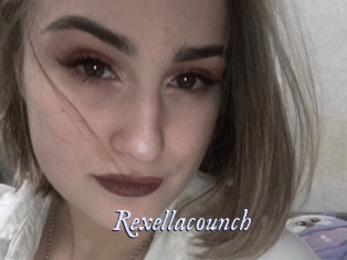 Rexellacounch