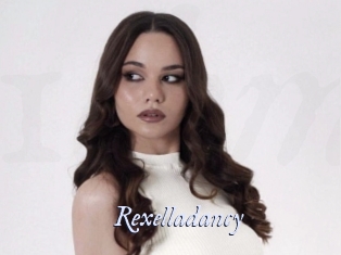 Rexelladancy