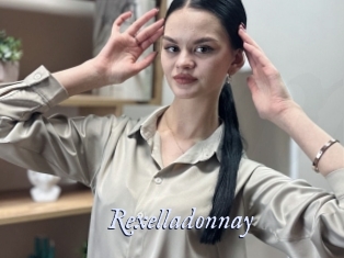 Rexelladonnay