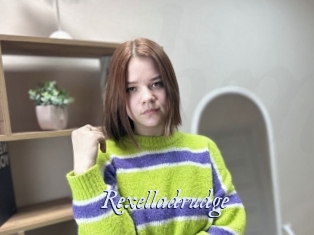 Rexelladrudge