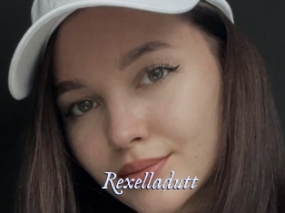 Rexelladutt