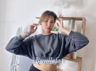 Rexellafarr